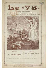 Le 75